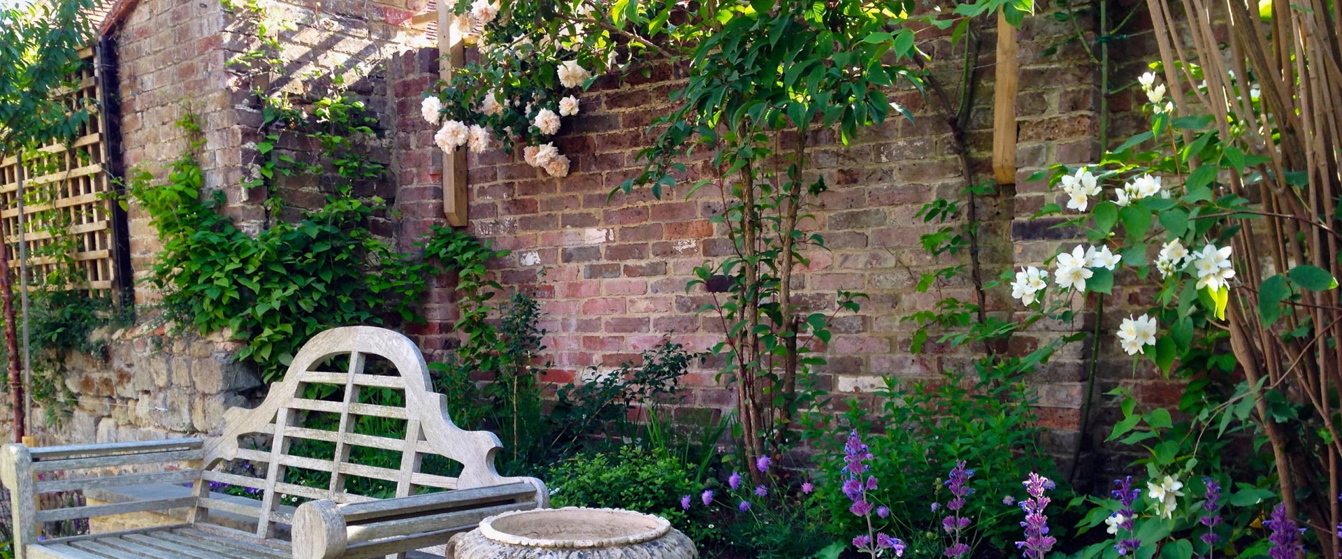 Creating a Mediterranean Patio: Inspiration, Tips, and Ideas
