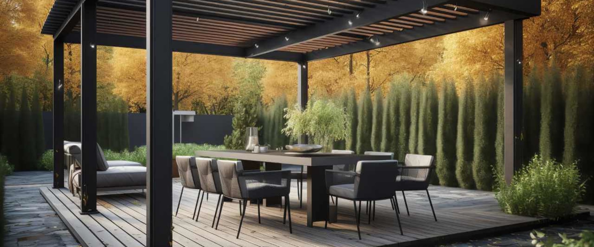 A Comprehensive Guide to Leveling the Ground for Your Garden Patio