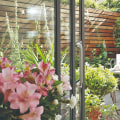 Creating a Classic Patio Design: Inspiration, Tips, and Installation