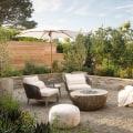 How to Create a Minimalist Patio for Outdoor Living