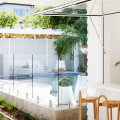 Al Fresco Dining Ideas: Creating the Perfect Outdoor Living Space